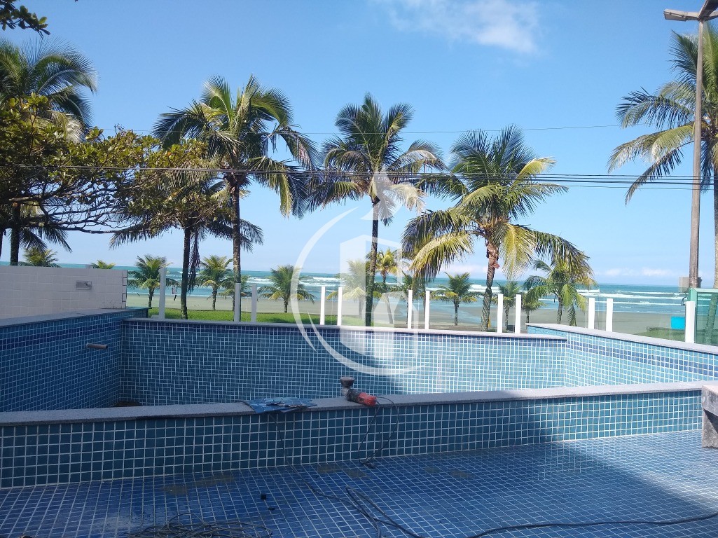 Apartamento, 2 quartos, 72 m² - Foto 66