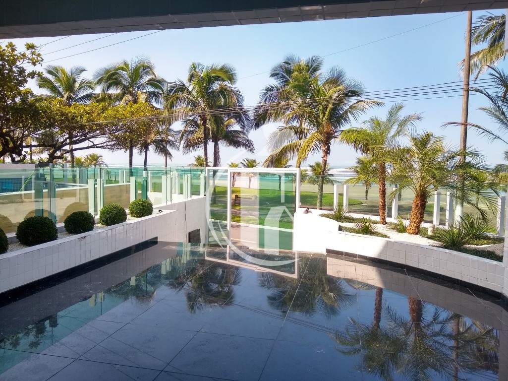 Apartamento, 2 quartos, 72 m² - Foto 67