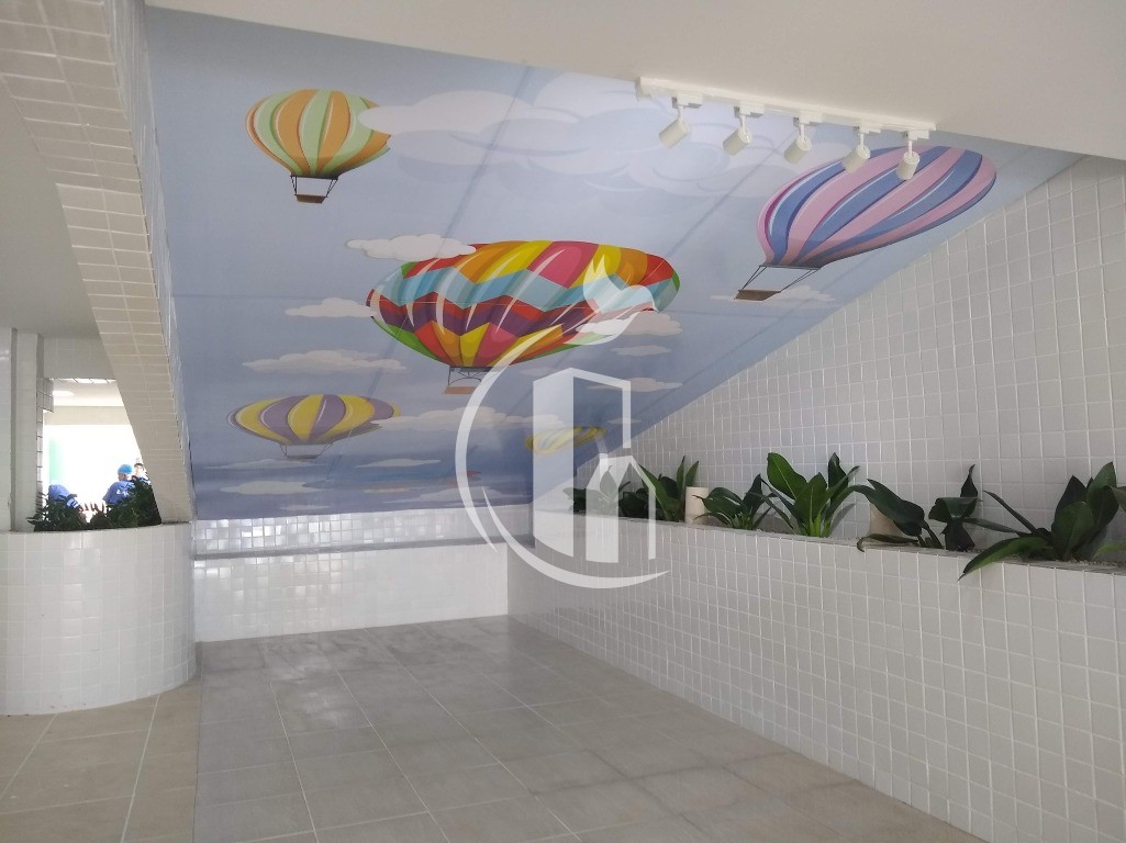 Apartamento, 2 quartos, 72 m² - Foto 68