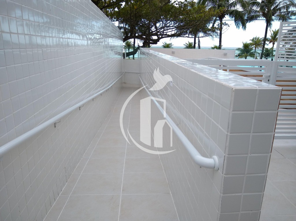 Apartamento, 2 quartos, 72 m² - Foto 75