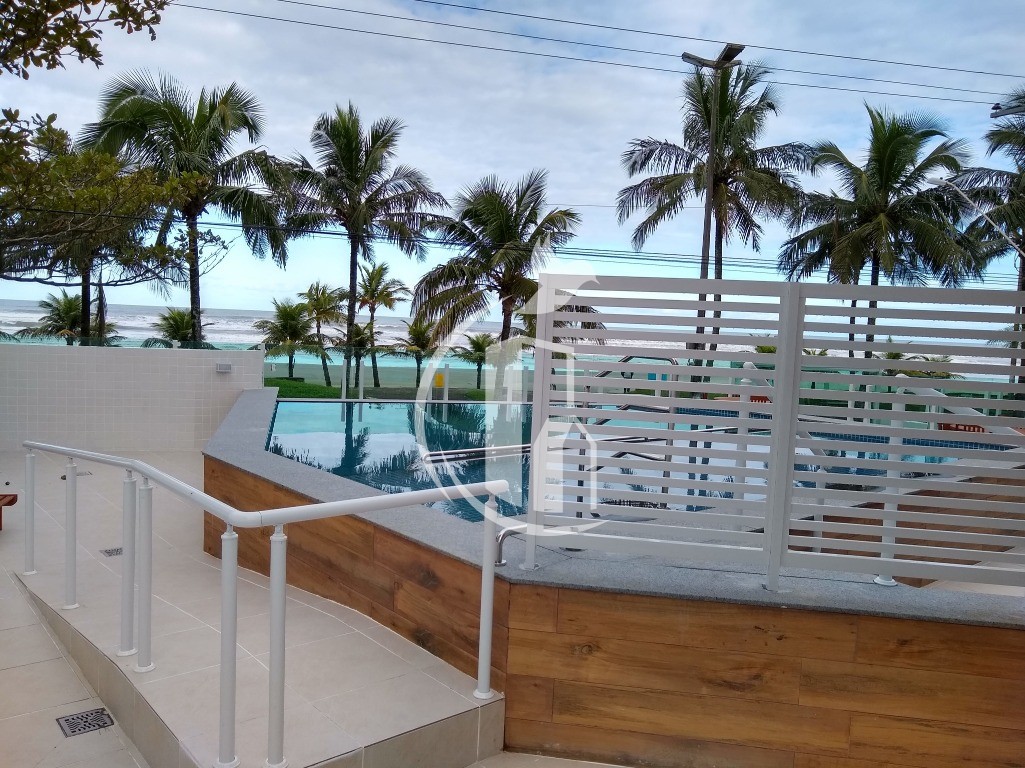 Apartamento, 2 quartos, 72 m² - Foto 76