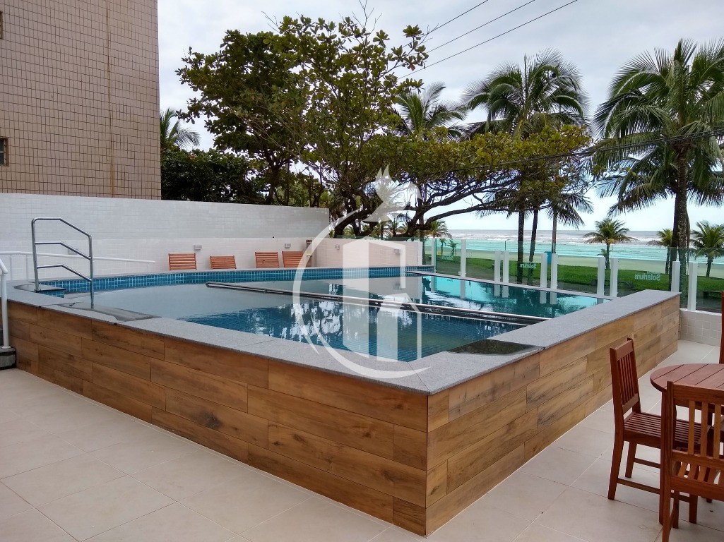 Apartamento, 2 quartos, 72 m² - Foto 79