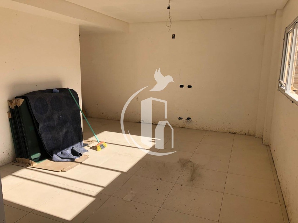 Apartamento à venda com 2 quartos, 67m² - Foto 17