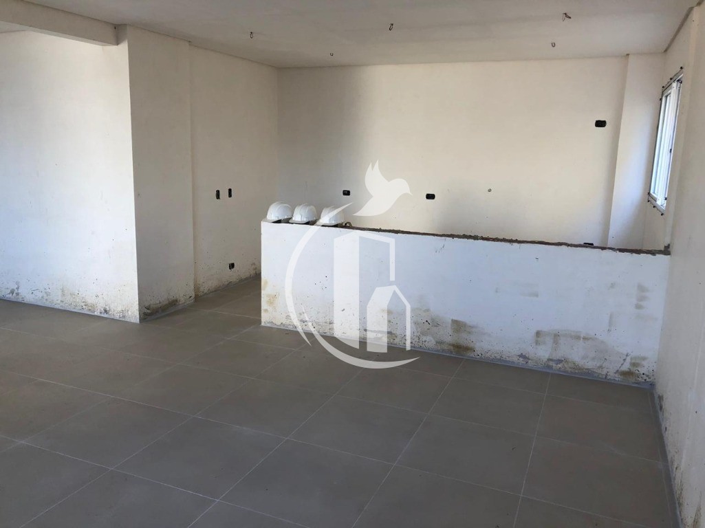 Apartamento à venda com 2 quartos, 67m² - Foto 8