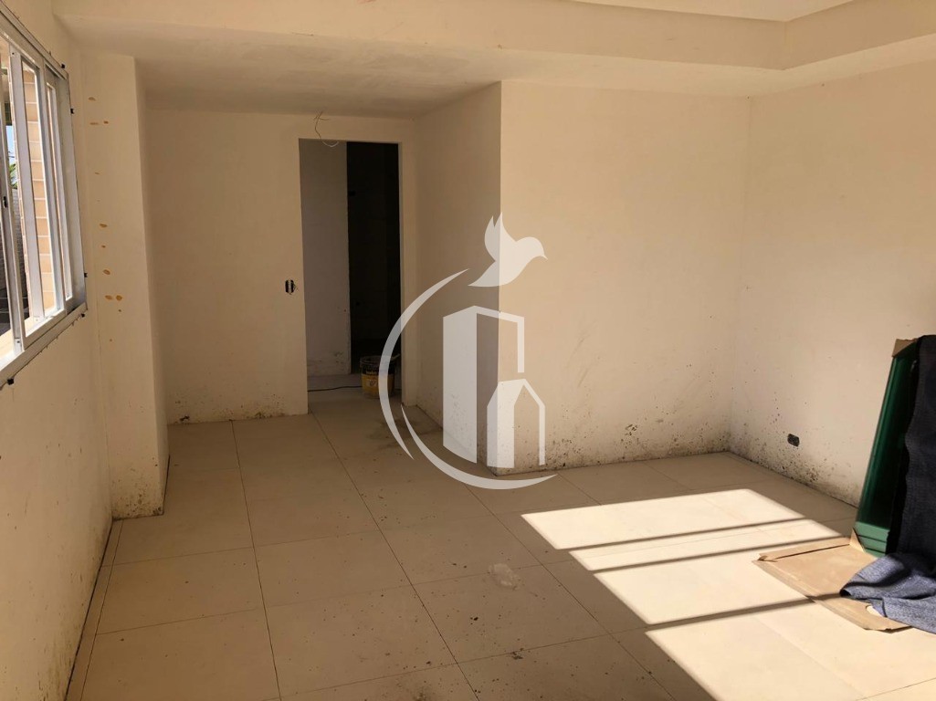 Apartamento à venda com 2 quartos, 67m² - Foto 16