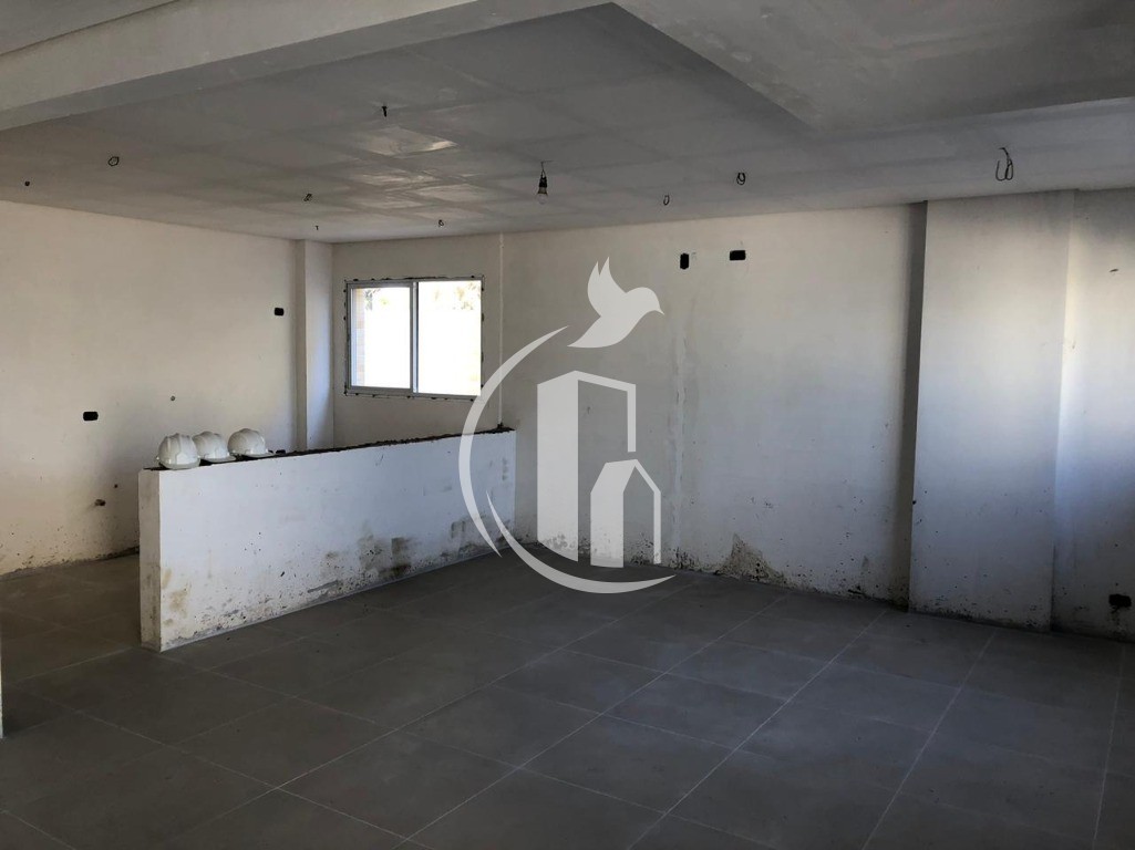 Apartamento à venda com 2 quartos, 67m² - Foto 7