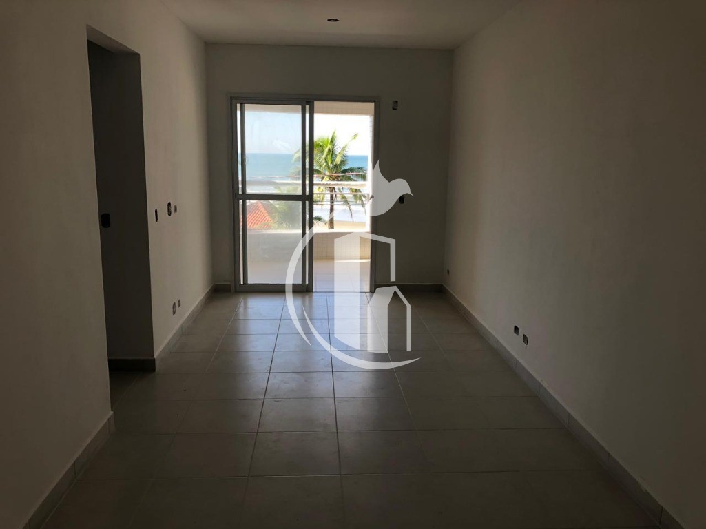 Apartamento à venda com 2 quartos, 67m² - Foto 11