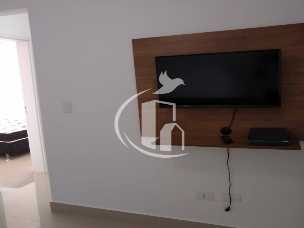 Apartamento à venda com 2 quartos, 66m² - Foto 15