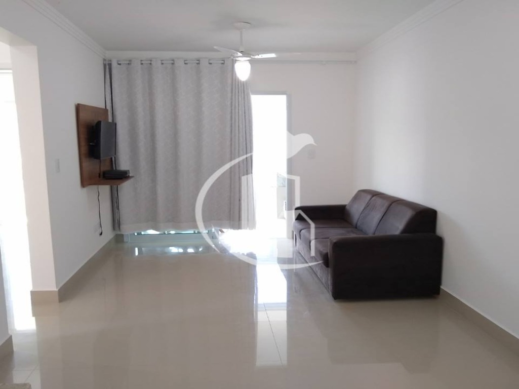 Apartamento à venda com 2 quartos, 66m² - Foto 6