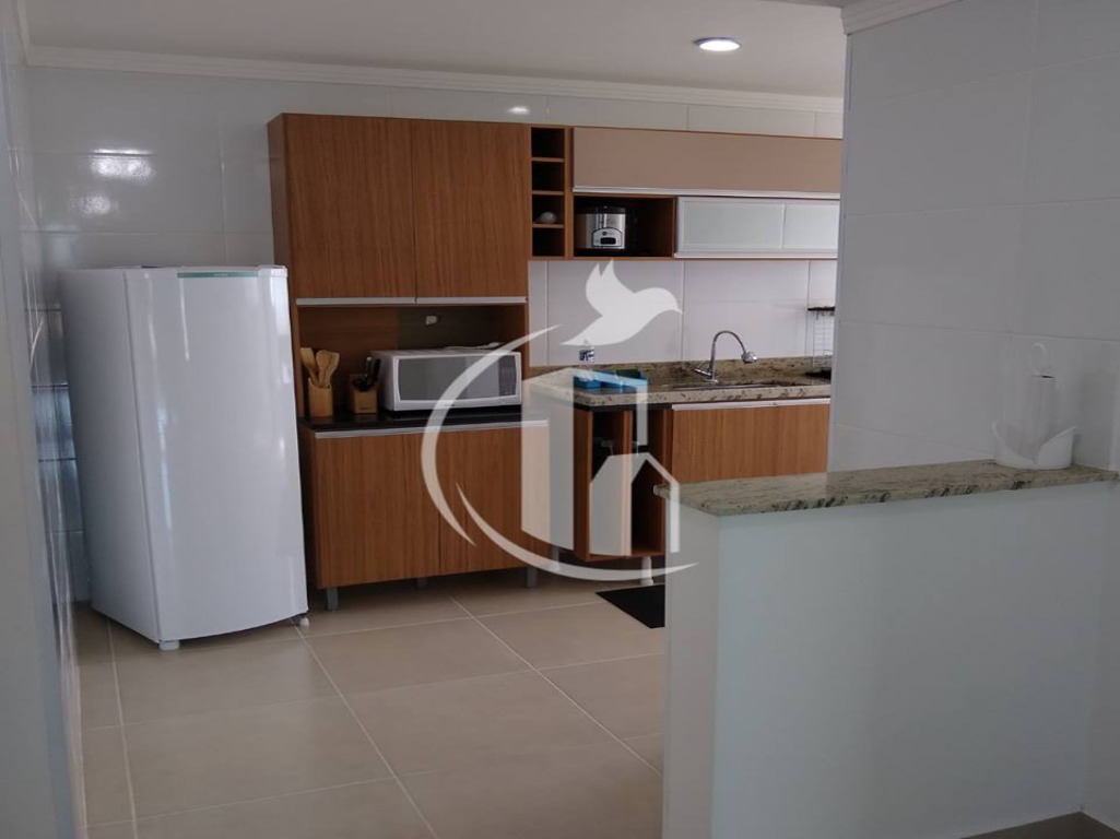 Apartamento à venda com 2 quartos, 66m² - Foto 8