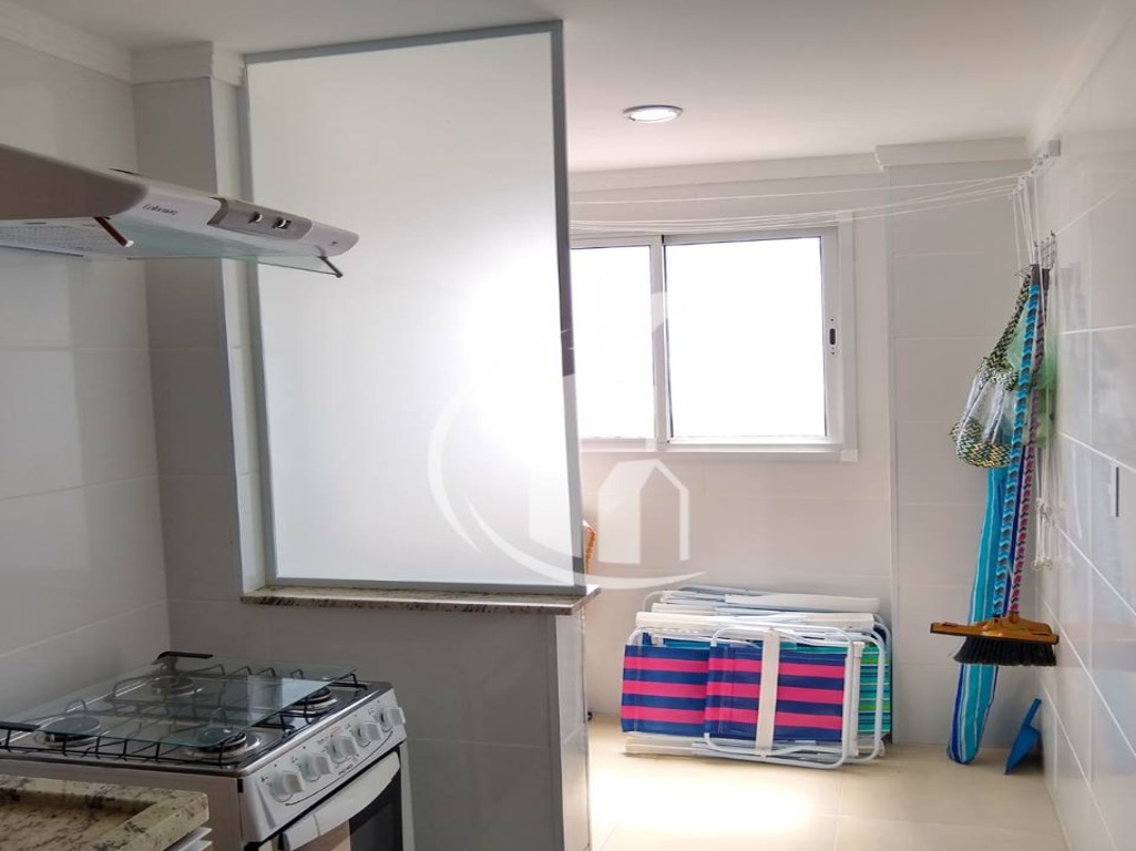 Apartamento à venda com 2 quartos, 66m² - Foto 10