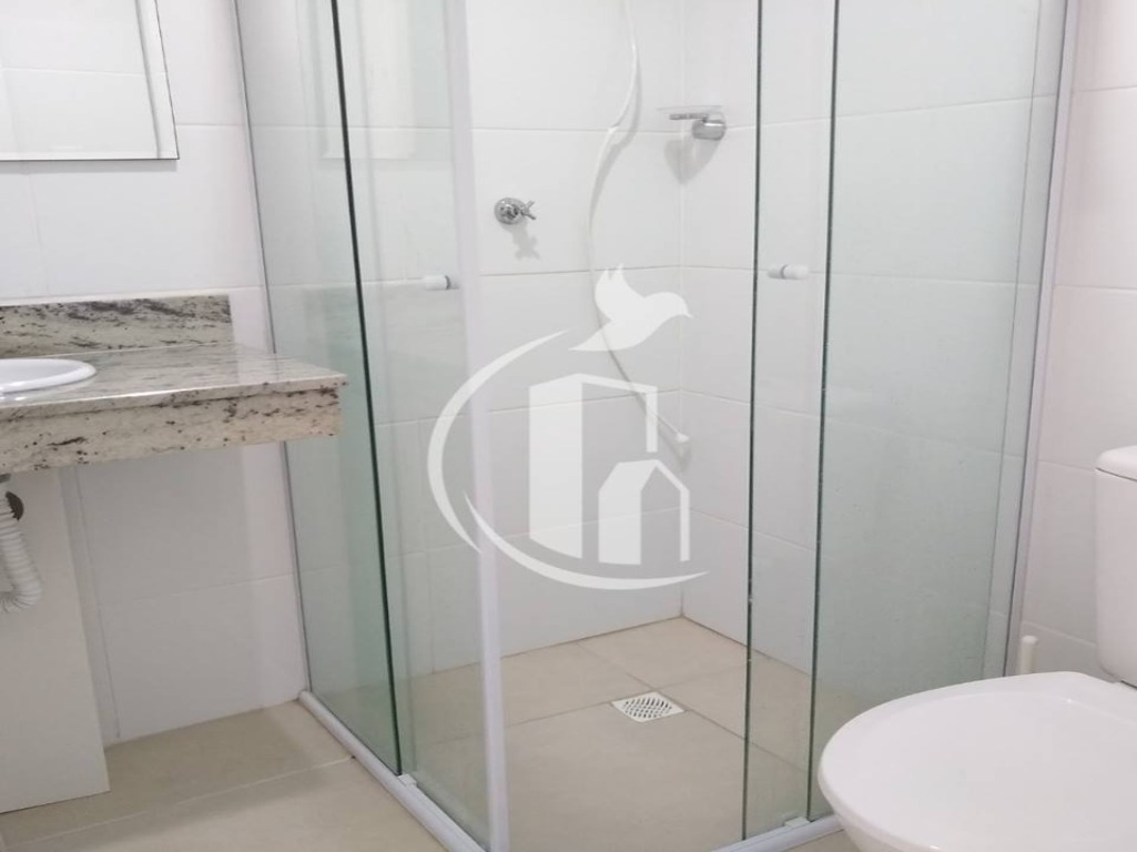 Apartamento à venda com 2 quartos, 66m² - Foto 17