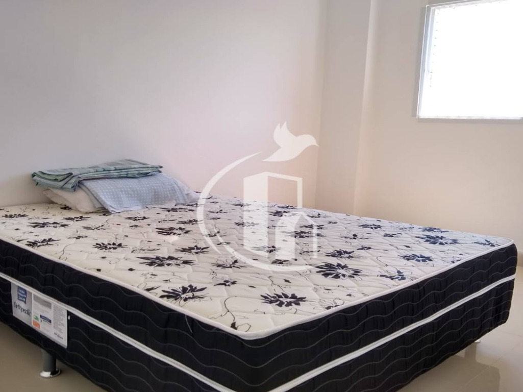 Apartamento à venda com 2 quartos, 66m² - Foto 18