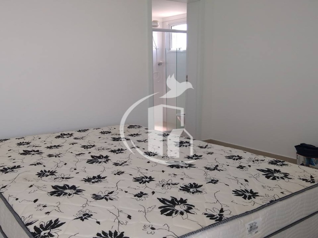 Apartamento à venda com 2 quartos, 66m² - Foto 21