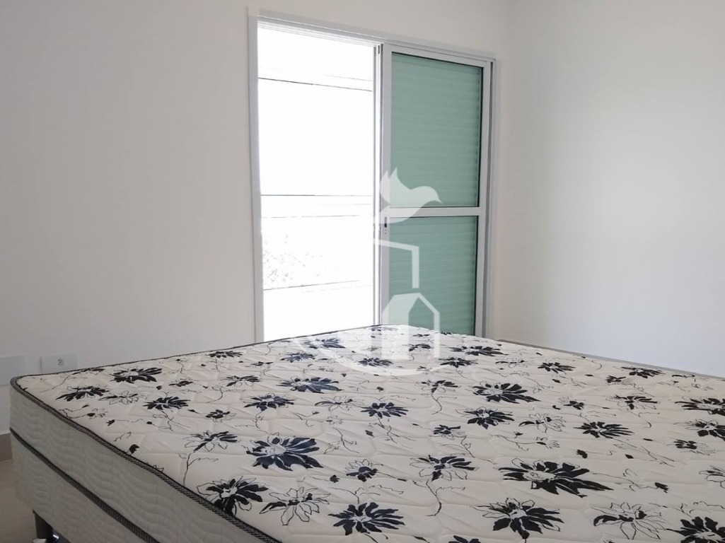 Apartamento à venda com 2 quartos, 66m² - Foto 22