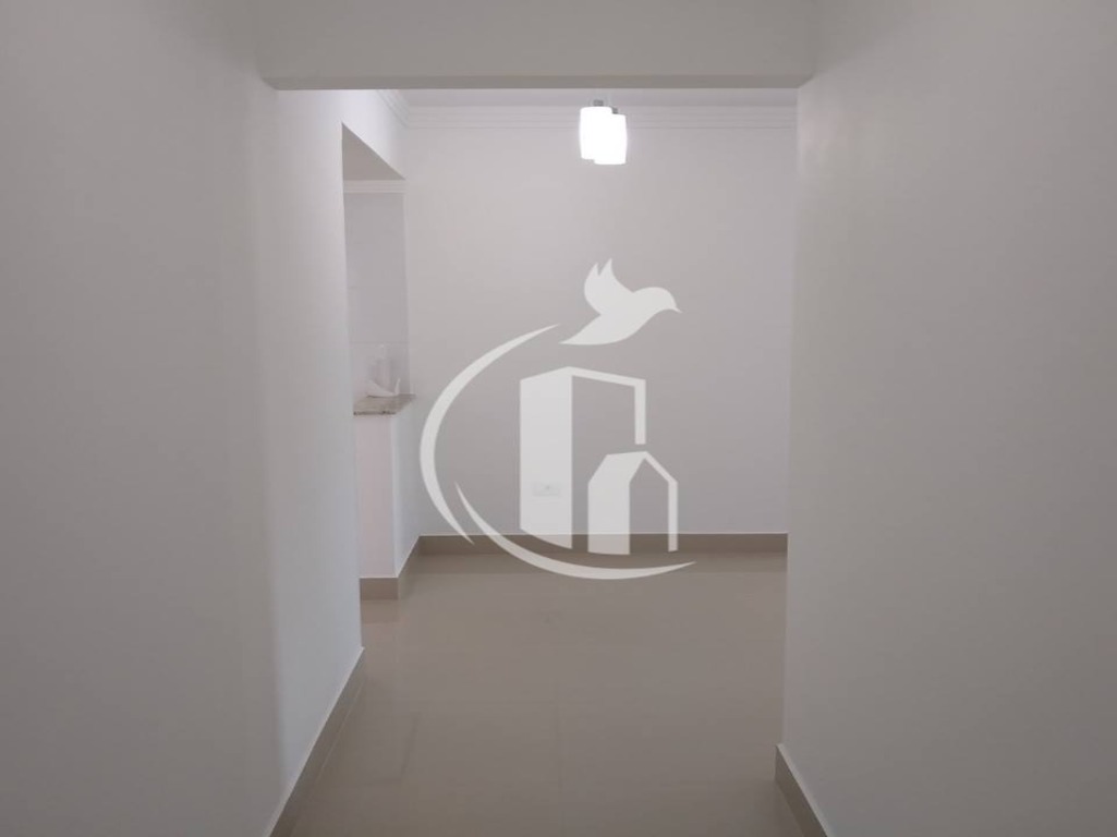 Apartamento à venda com 2 quartos, 66m² - Foto 23