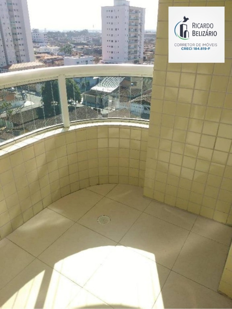 Apartamento à venda com 1 quarto, 55m² - Foto 14