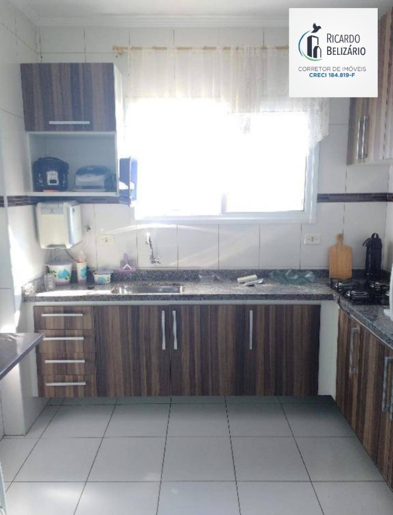 Apartamento à venda com 1 quarto, 55m² - Foto 17