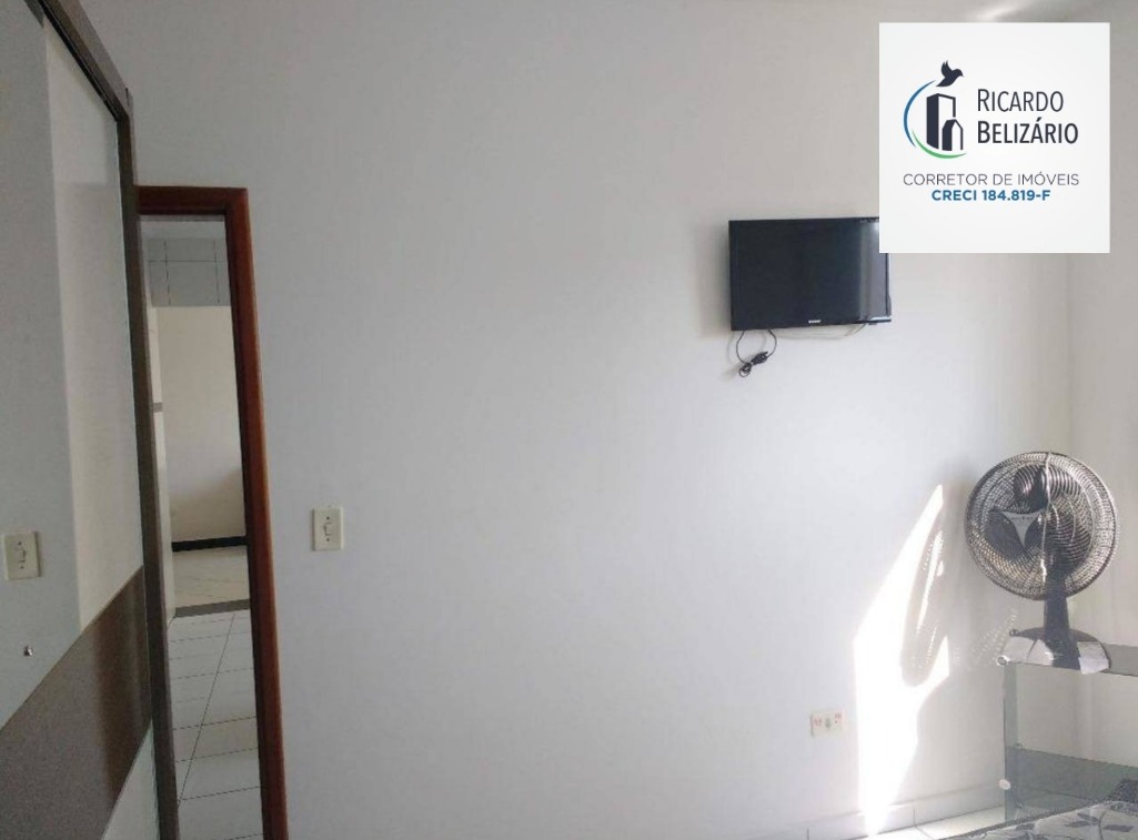 Apartamento à venda com 1 quarto, 55m² - Foto 25