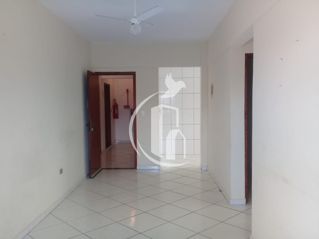 Apartamento à venda com 2 quartos, 62m² - Foto 3