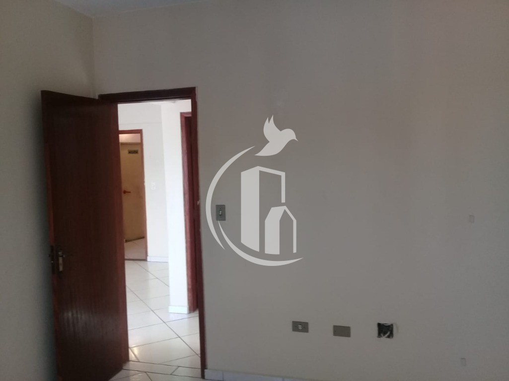 Apartamento à venda com 2 quartos, 62m² - Foto 9