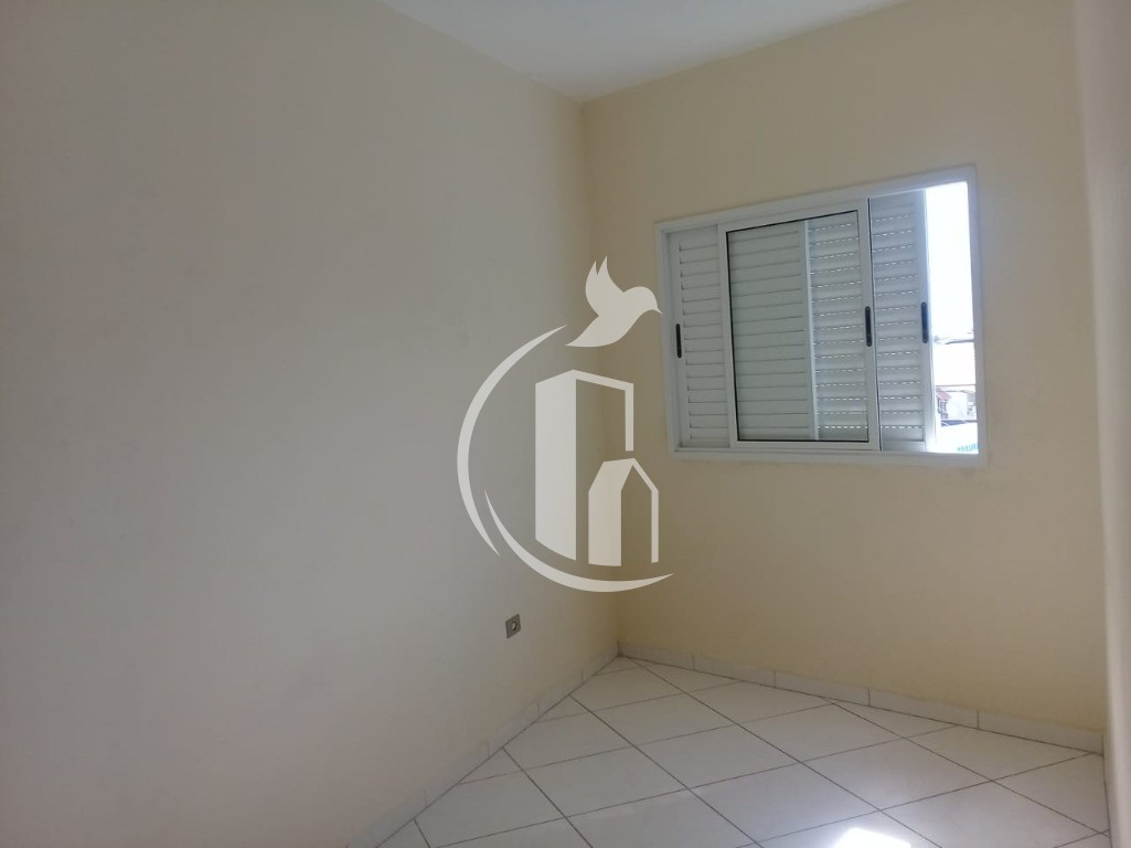 Apartamento à venda com 2 quartos, 62m² - Foto 11