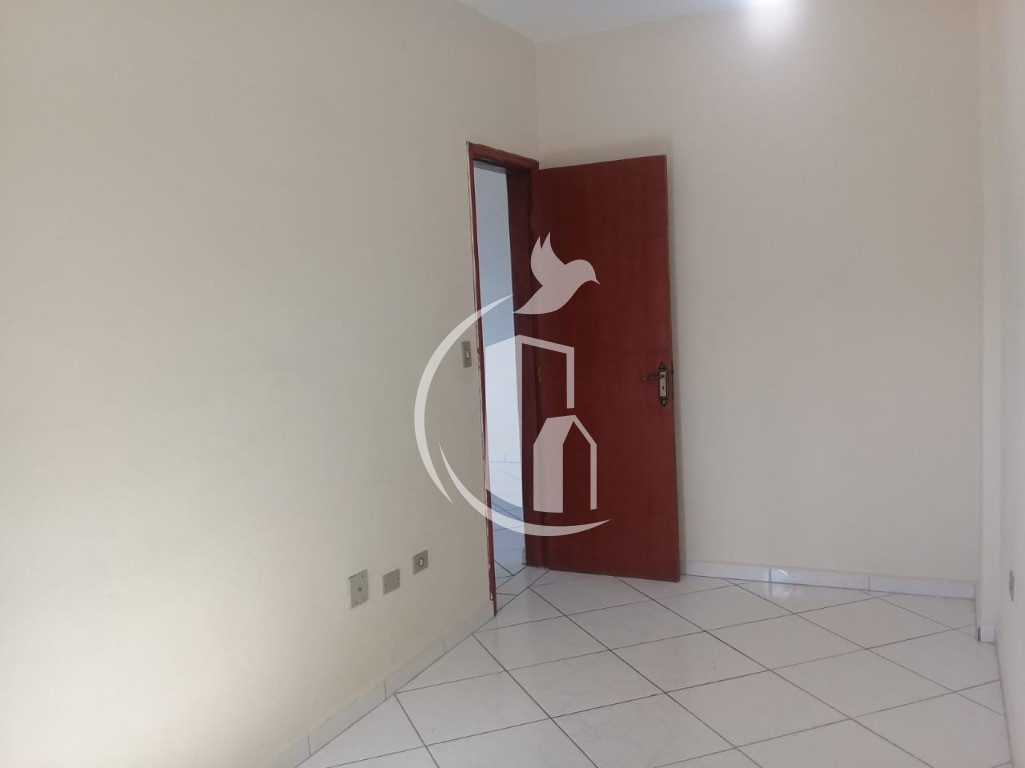 Apartamento à venda com 2 quartos, 62m² - Foto 12