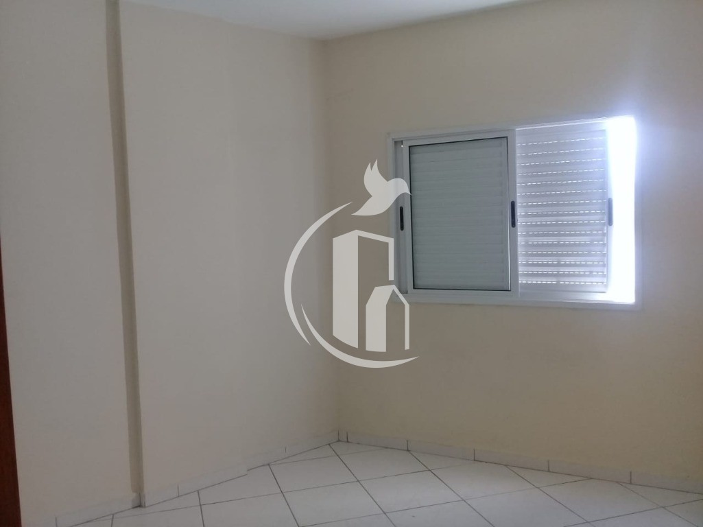 Apartamento à venda com 2 quartos, 62m² - Foto 13