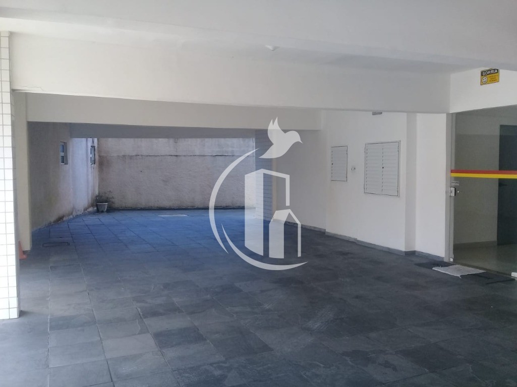 Apartamento à venda com 2 quartos, 62m² - Foto 17