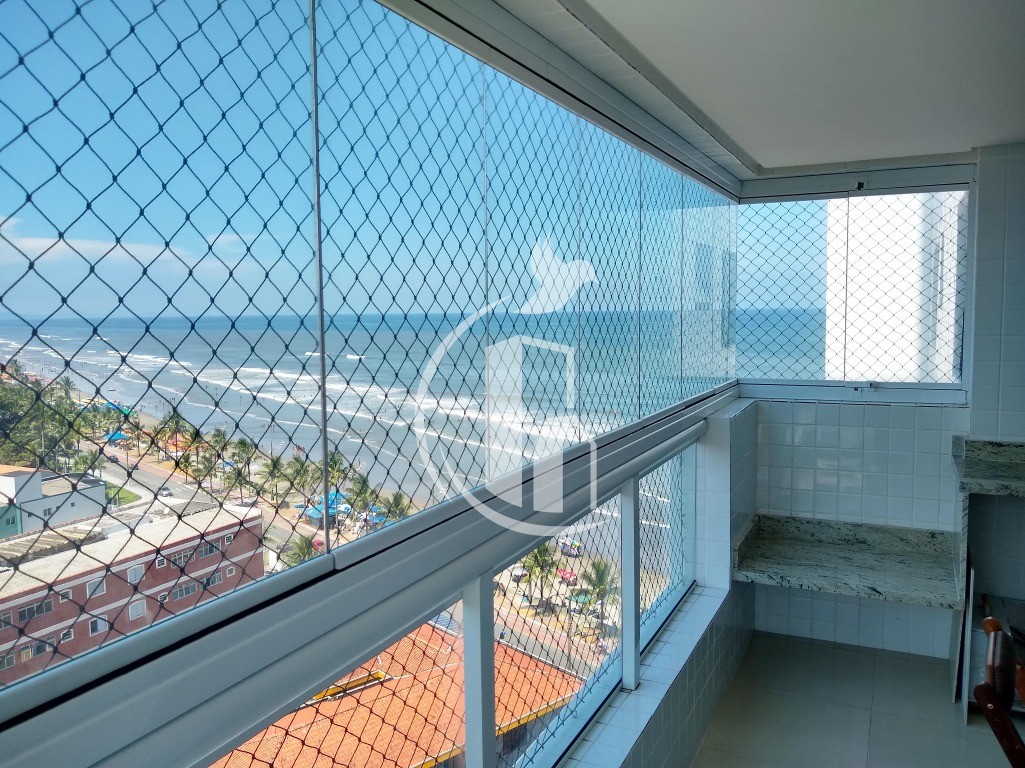 Apartamento à venda com 2 quartos, 66m² - Foto 13