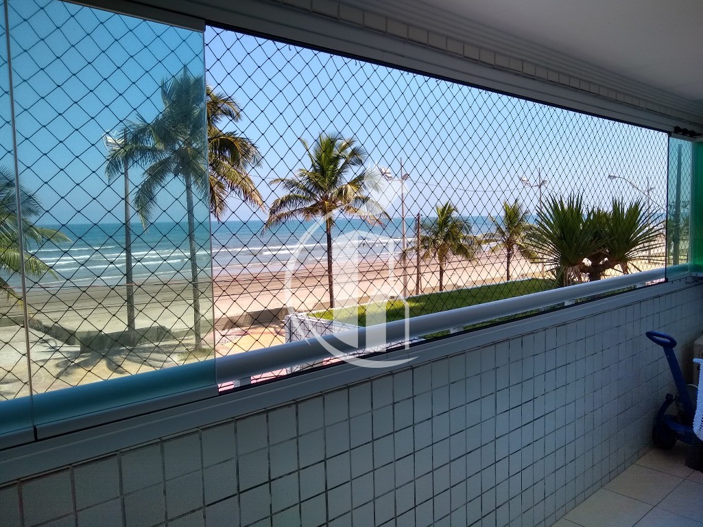 Apartamento, 1 quarto, 74 m² - Foto 6