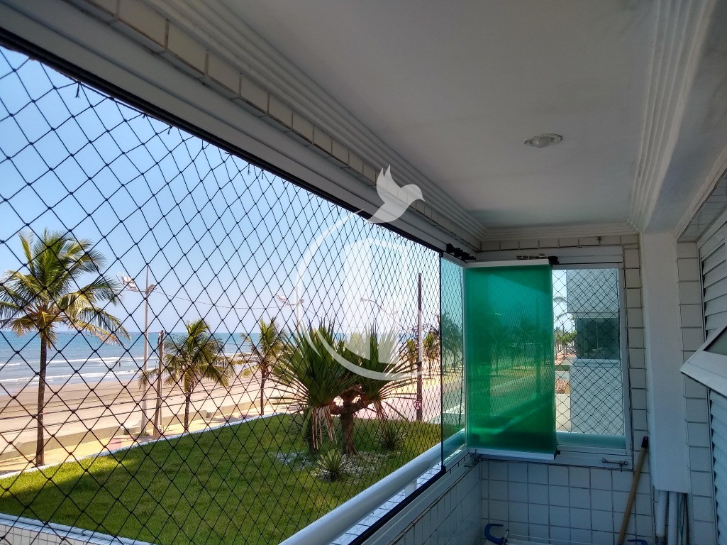 Apartamento, 1 quarto, 74 m² - Foto 8