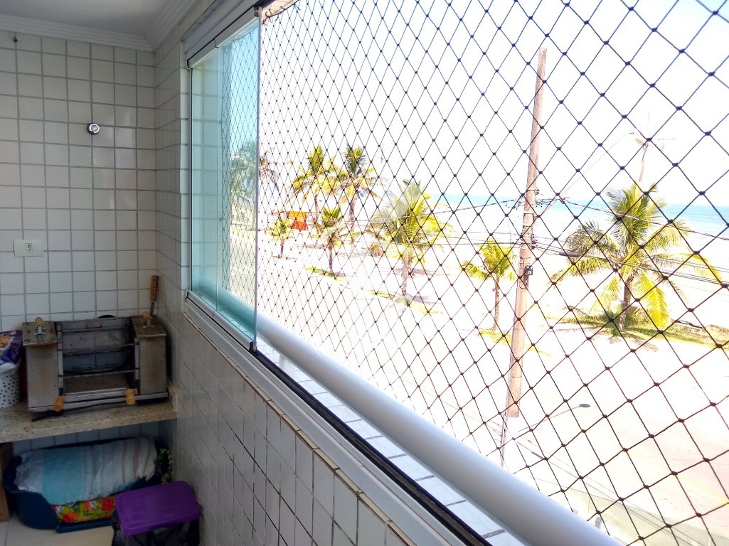 Apartamento, 1 quarto, 74 m² - Foto 7