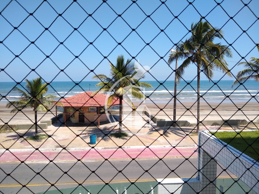 Apartamento, 1 quarto, 74 m² - Foto 1