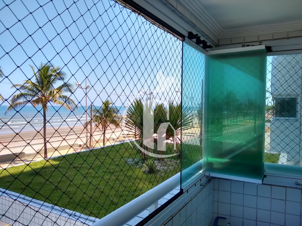 Apartamento, 1 quarto, 74 m² - Foto 9