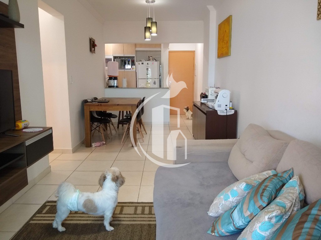Apartamento, 1 quarto, 74 m² - Foto 10