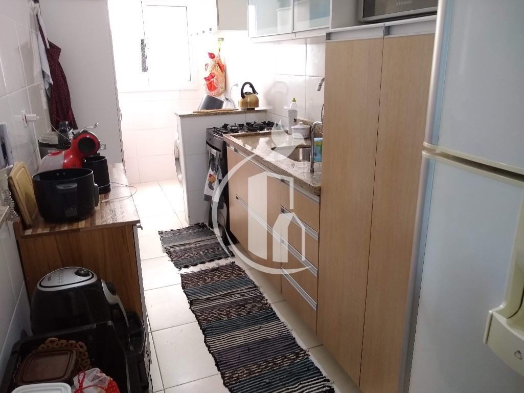 Apartamento, 1 quarto, 74 m² - Foto 11