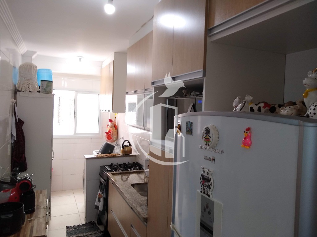 Apartamento, 1 quarto, 74 m² - Foto 12