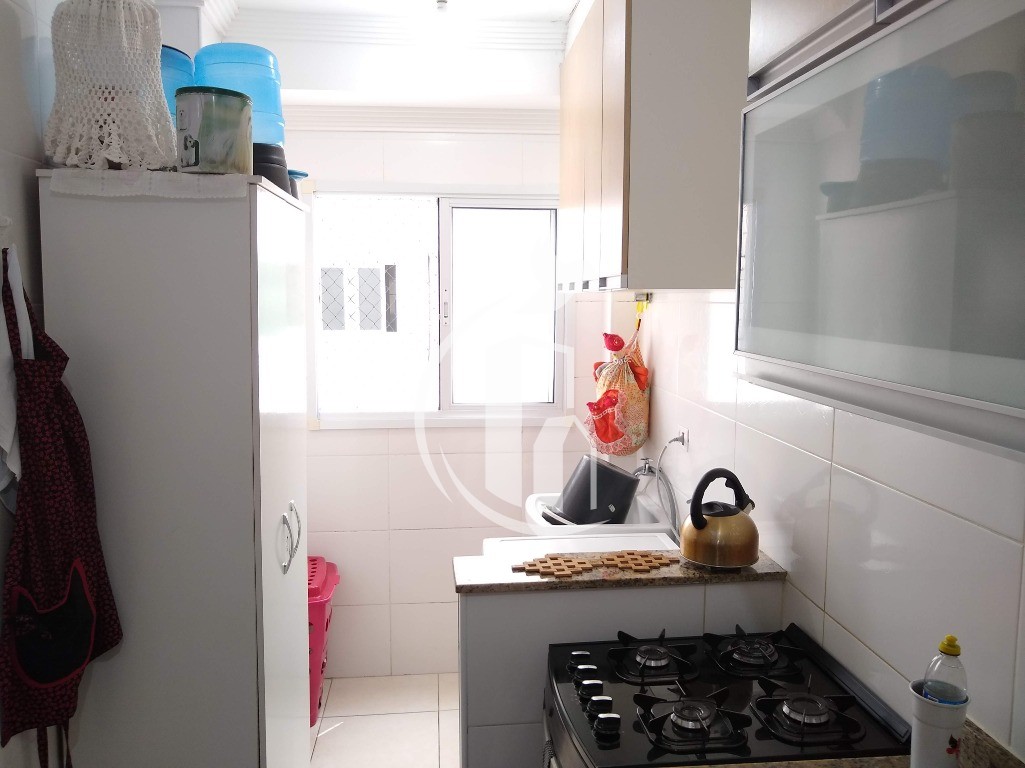 Apartamento, 1 quarto, 74 m² - Foto 13