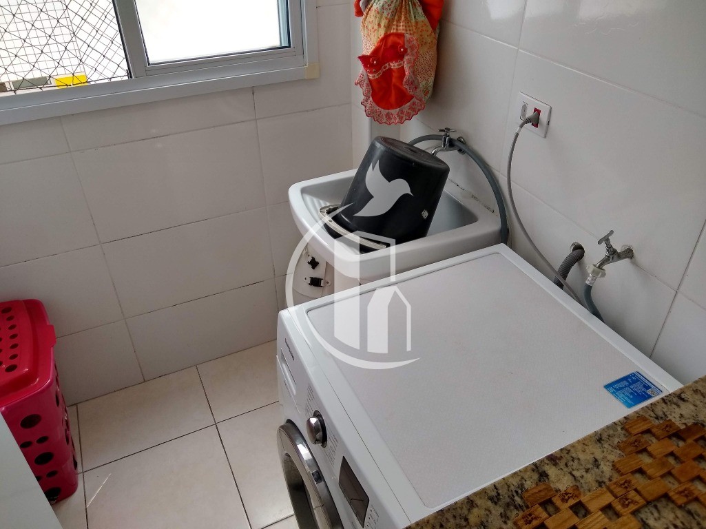 Apartamento, 1 quarto, 74 m² - Foto 14