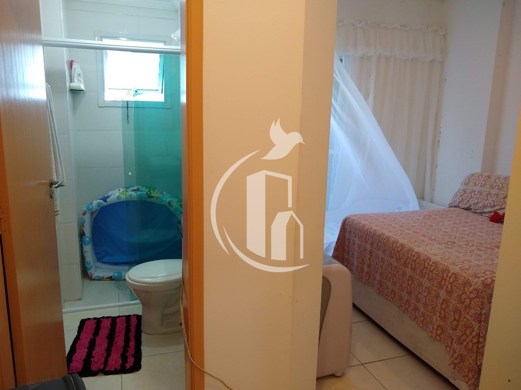 Apartamento, 1 quarto, 74 m² - Foto 15