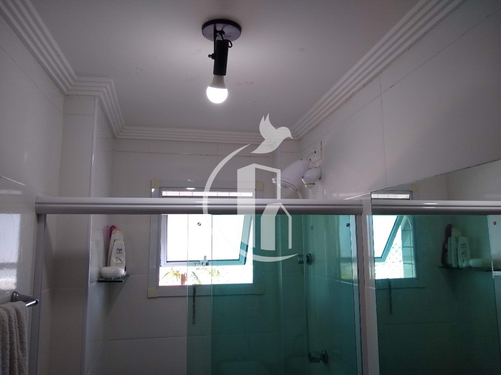 Apartamento, 1 quarto, 74 m² - Foto 16