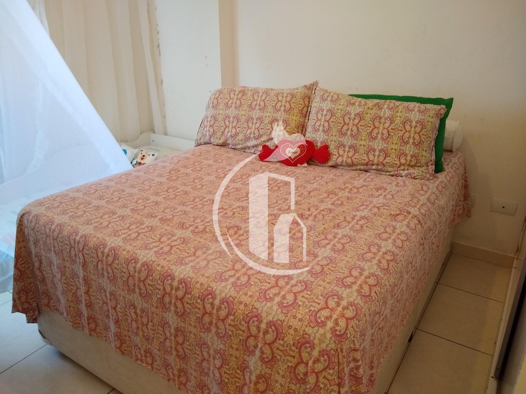 Apartamento, 1 quarto, 74 m² - Foto 18