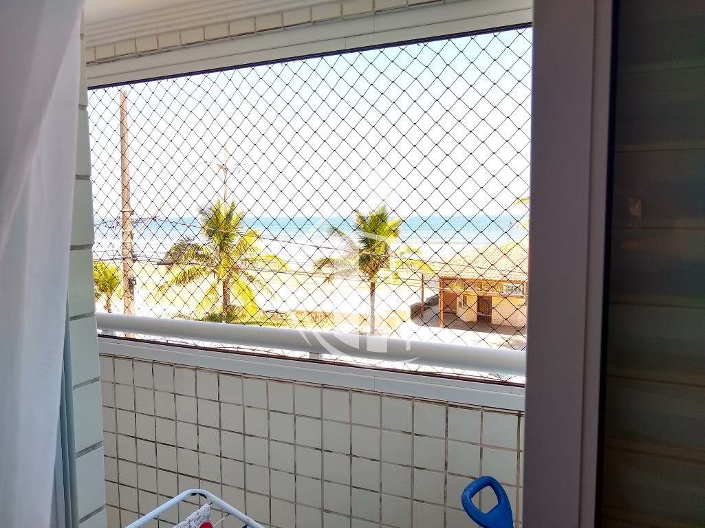 Apartamento, 1 quarto, 74 m² - Foto 19