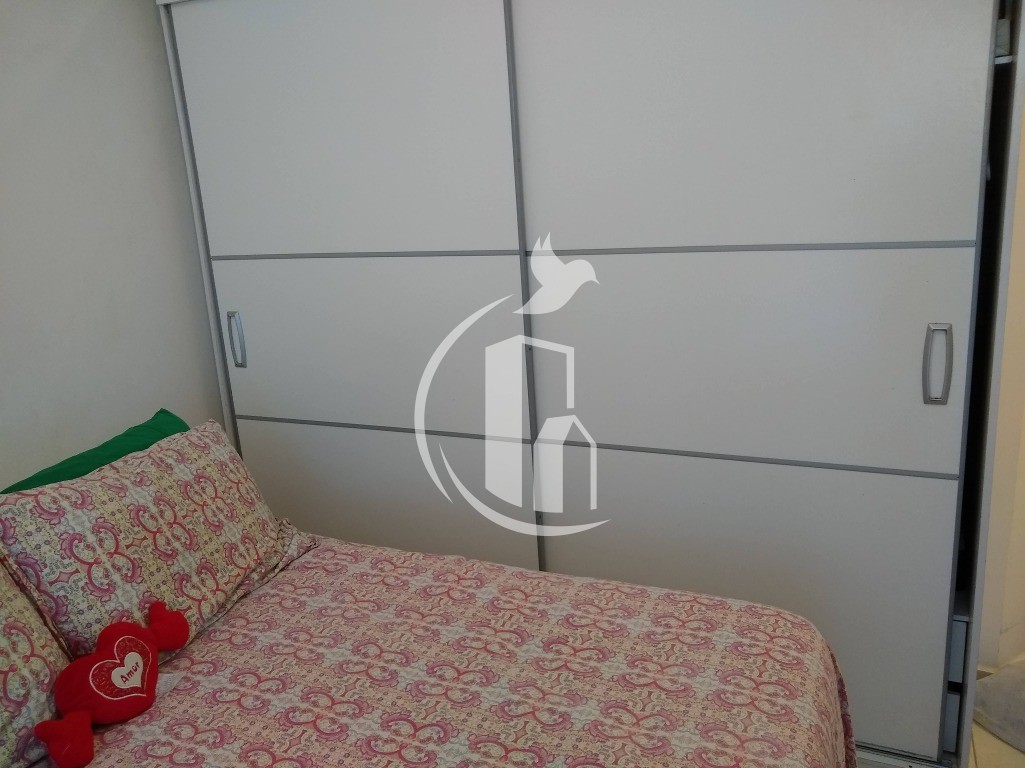 Apartamento, 1 quarto, 74 m² - Foto 20