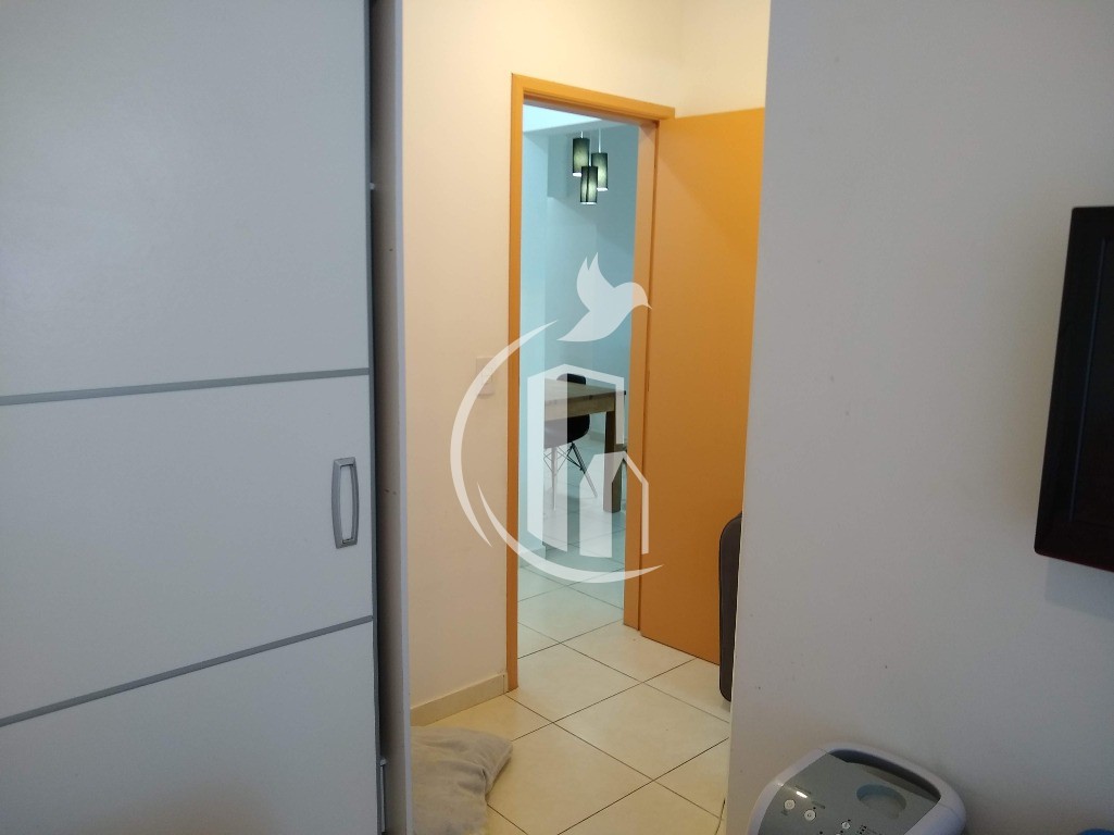 Apartamento, 1 quarto, 74 m² - Foto 21