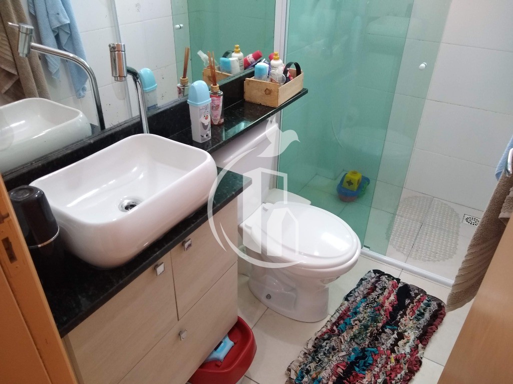 Apartamento, 1 quarto, 74 m² - Foto 22