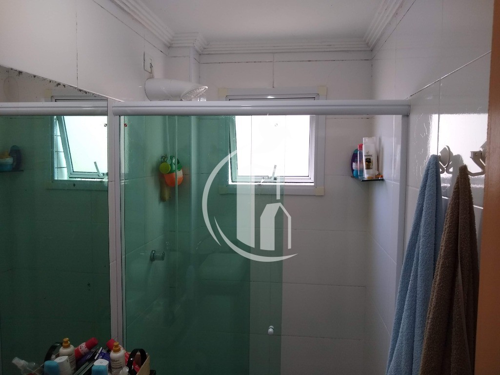 Apartamento, 1 quarto, 74 m² - Foto 23