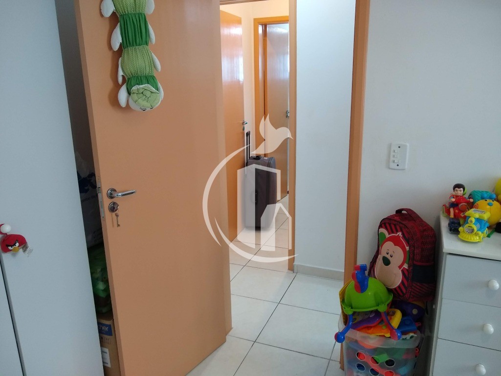 Apartamento, 1 quarto, 74 m² - Foto 24