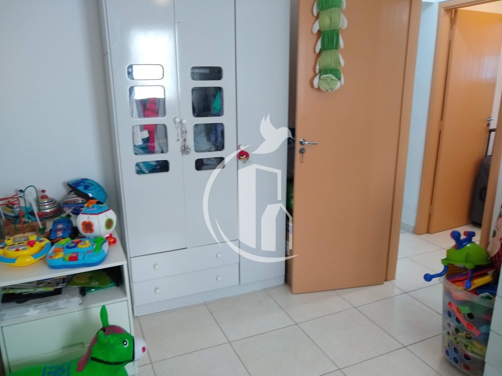 Apartamento, 1 quarto, 74 m² - Foto 25